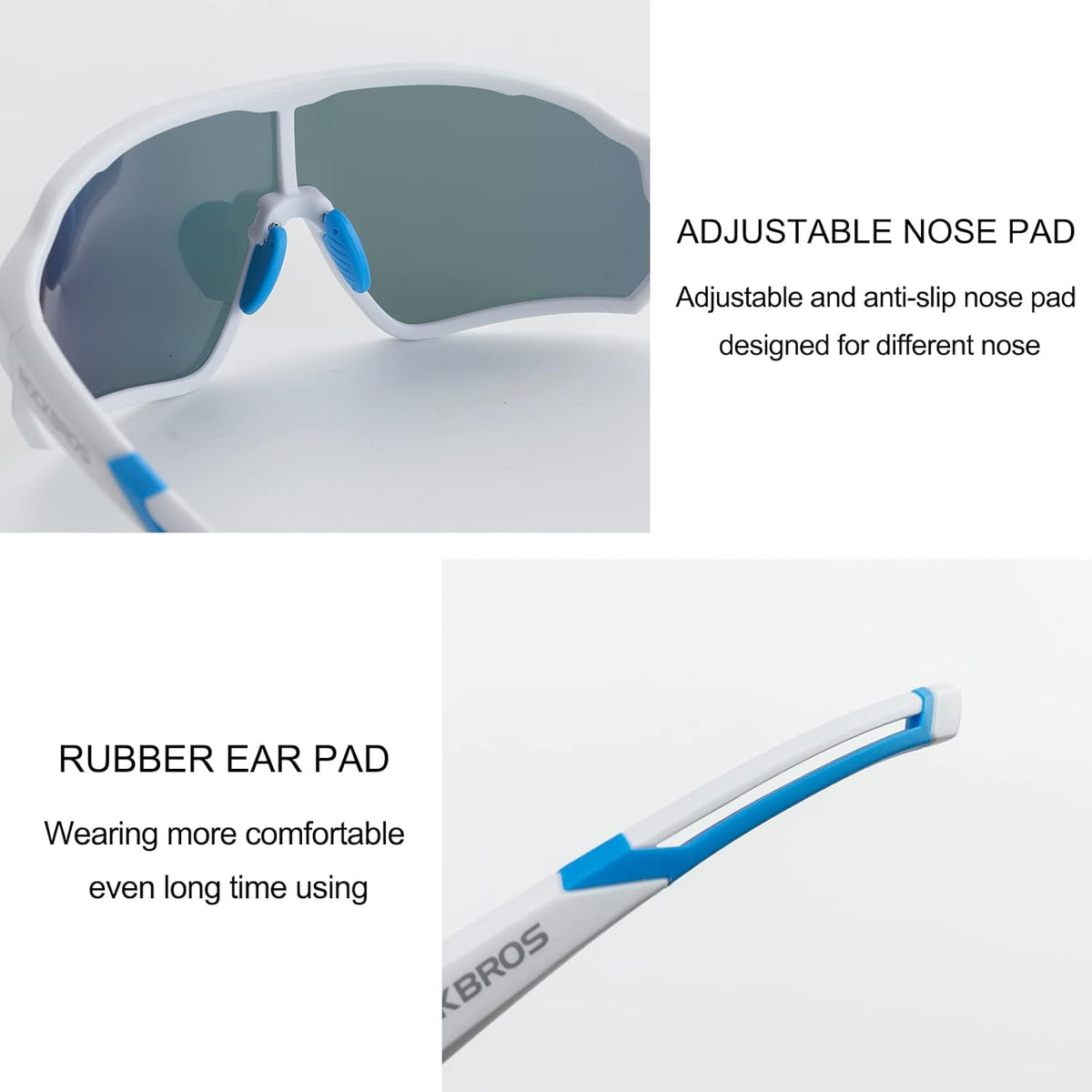 Cycling Sunglasses original source image 78