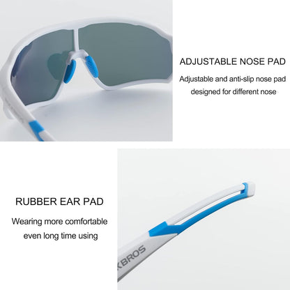 Cycling Sunglasses original source image 78