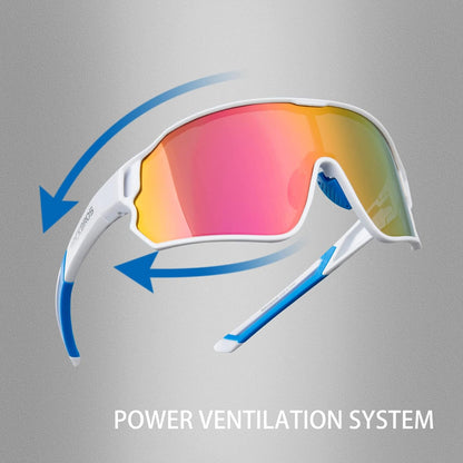 Cycling Sunglasses original source image 79