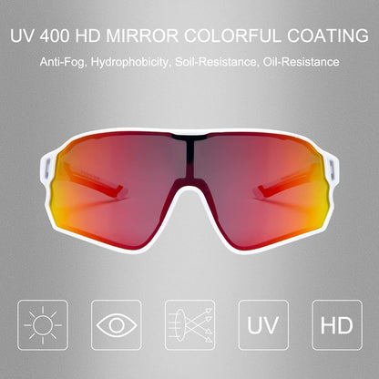 Cycling Sunglasses original source image 80