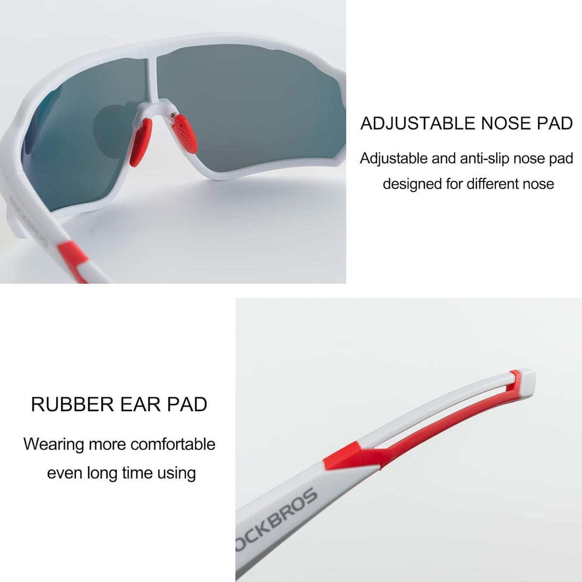 Cycling Sunglasses original source image 83