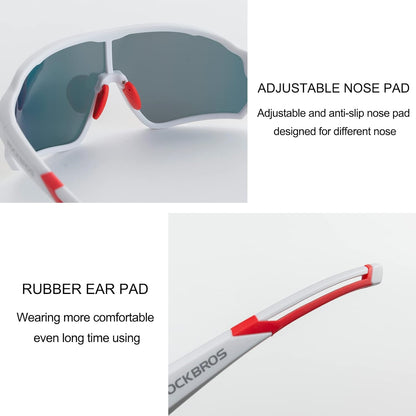Cycling Sunglasses original source image 83
