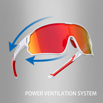 Cycling Sunglasses original source image 84