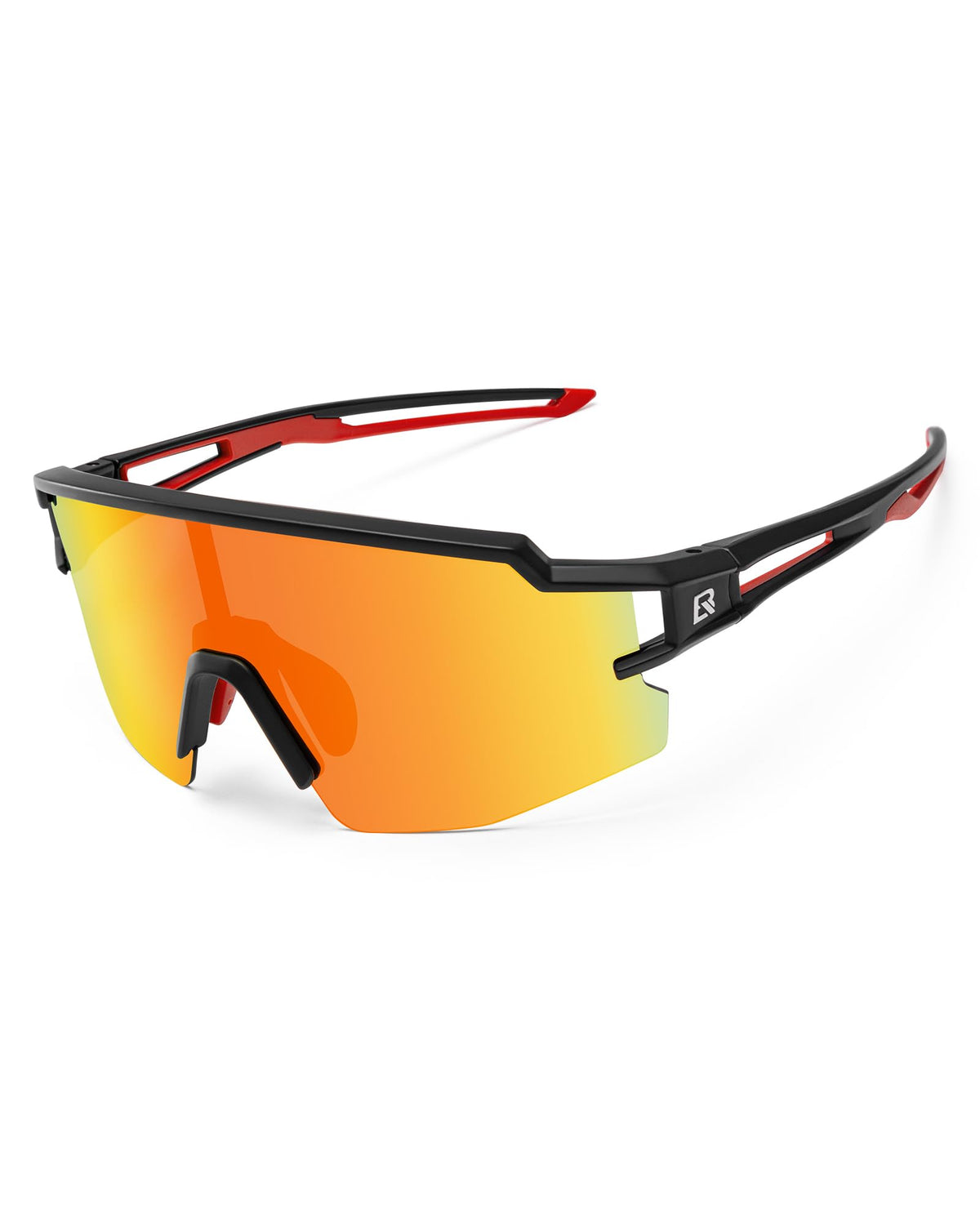 Kids Polarized Sunglasses original source image 1