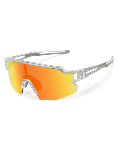 Kids Polarized Sunglasses original source image 7