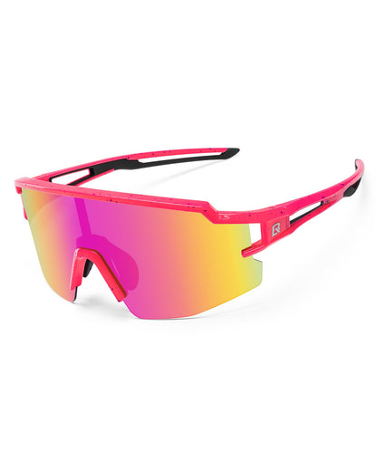 Kids Polarized Sunglasses original source image 13