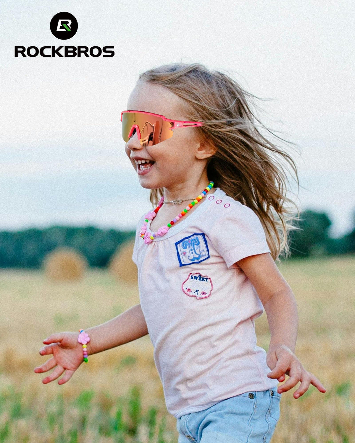 Kids Polarized Sunglasses original source image 16