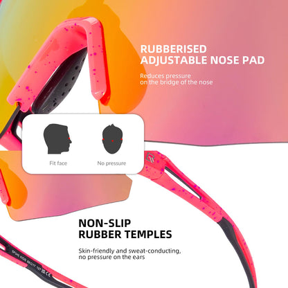 Kids Polarized Sunglasses original source image 18