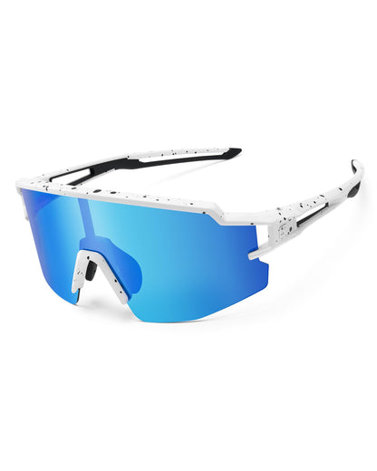 Kids Polarized Sunglasses original source image 19
