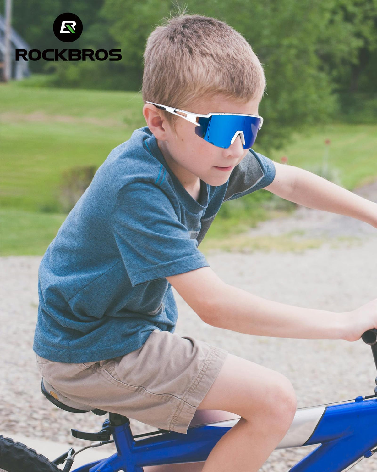 Kids Polarized Sunglasses original source image 22