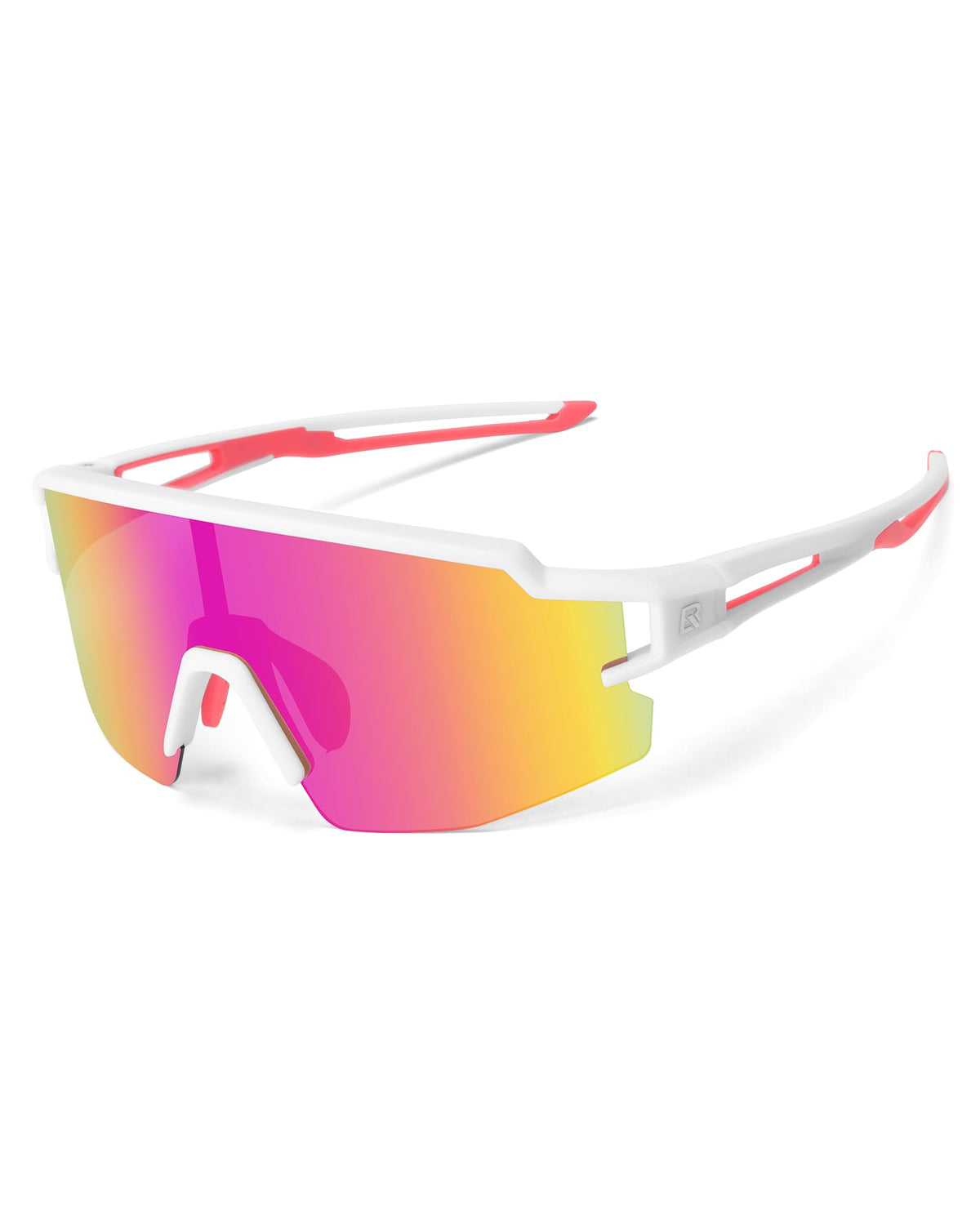 Kids Polarized Sunglasses original source image 25