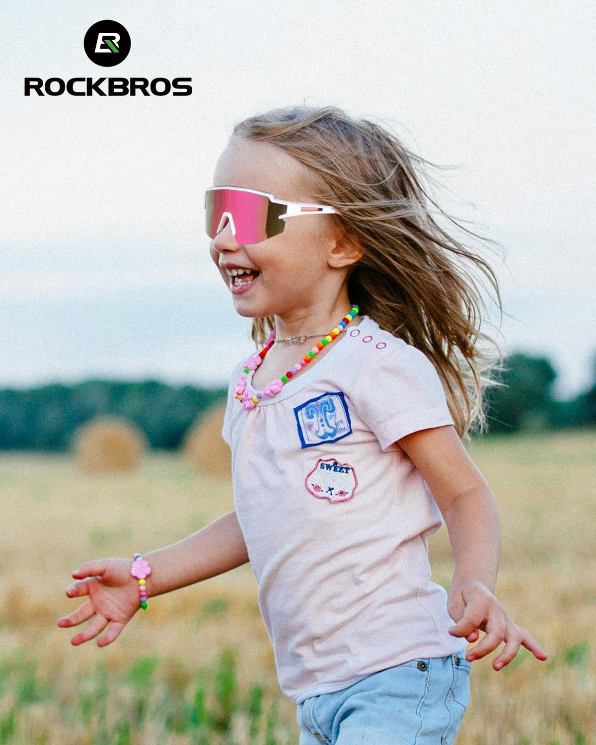 Kids Polarized Sunglasses original source image 28