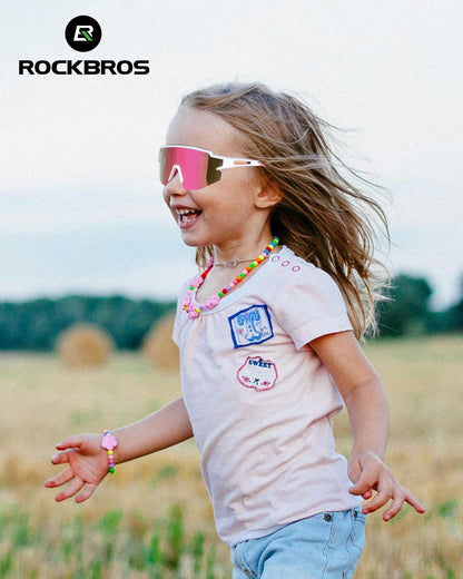 Kids Polarized Sunglasses original source image 28