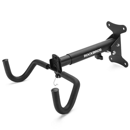 Bike Rack original source image 2