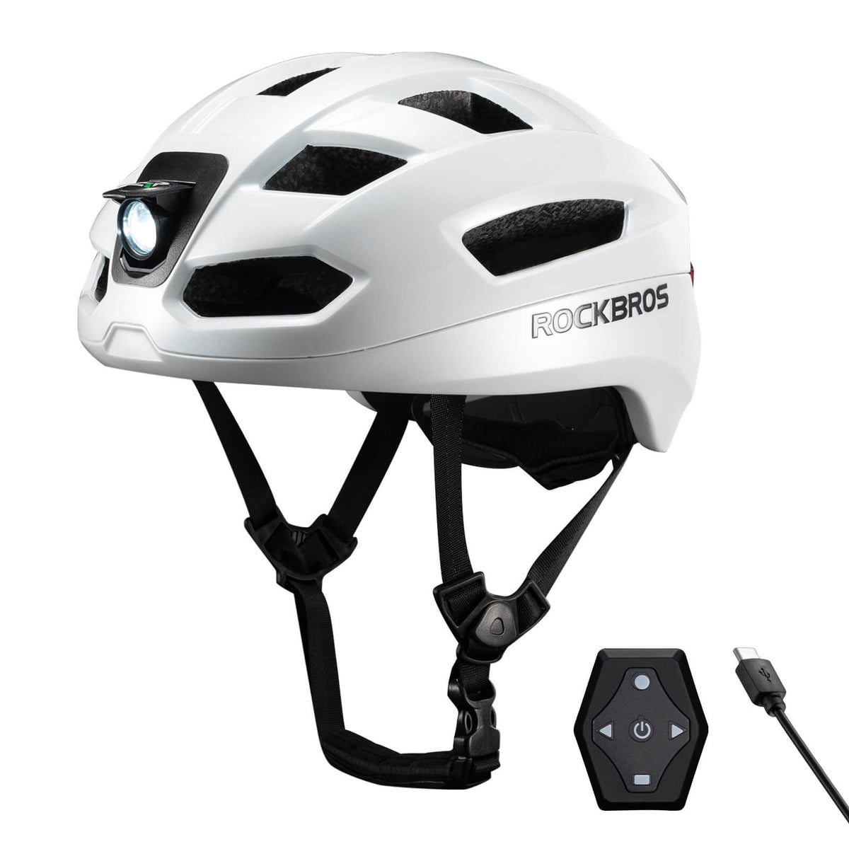 Bike Helmet original source image 2
