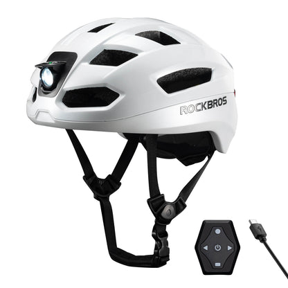 Bike Helmet original source image 2