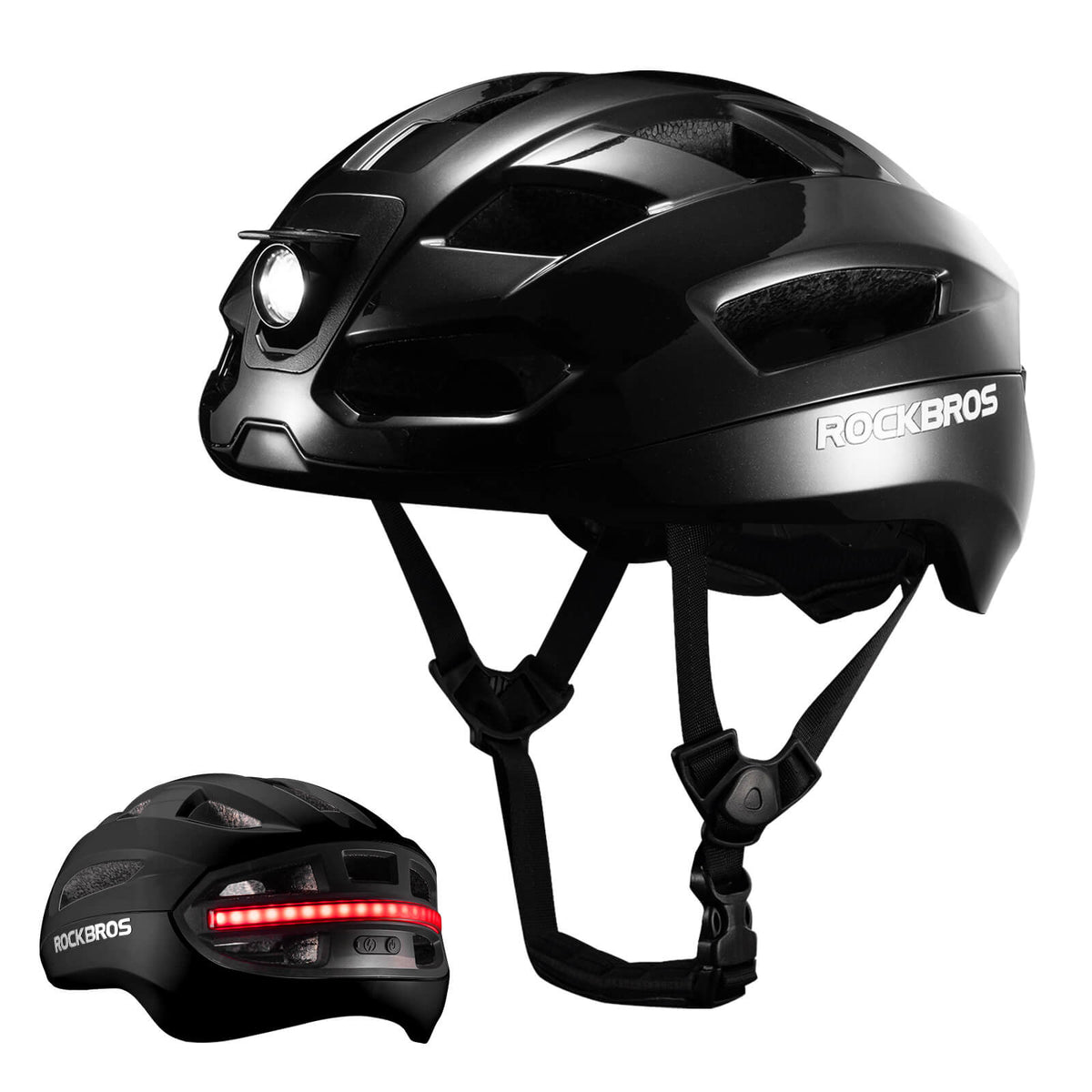 Bike Helmet original source image 7