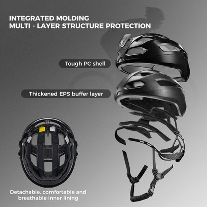 Bike Helmet original source image 19