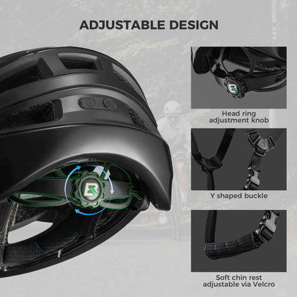 Bike Helmet original source image 20