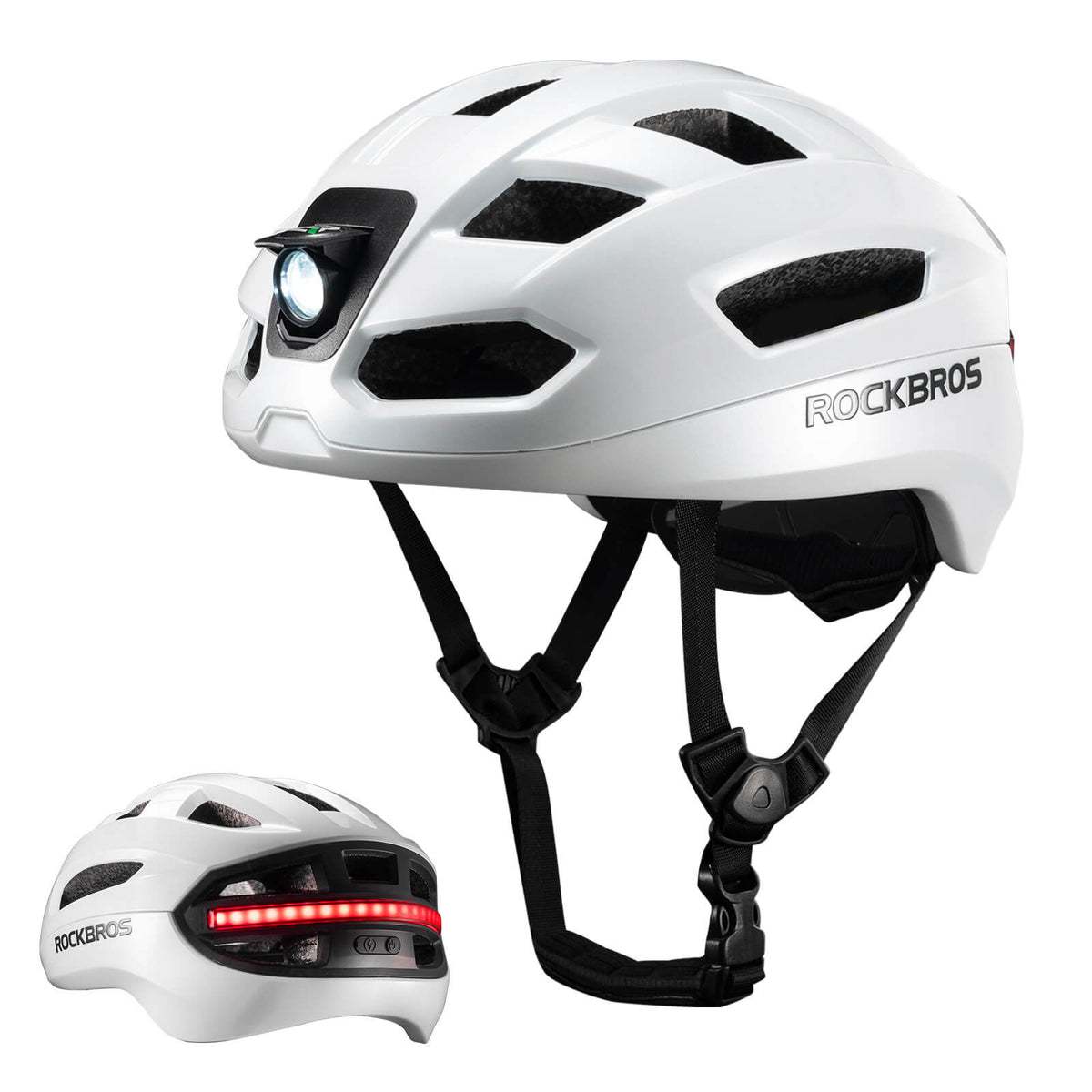 Bike Helmet original source image 3