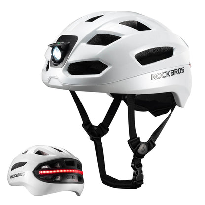Bike Helmet original source image 3
