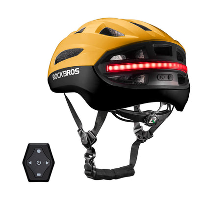 Bike Helmet original source image 10