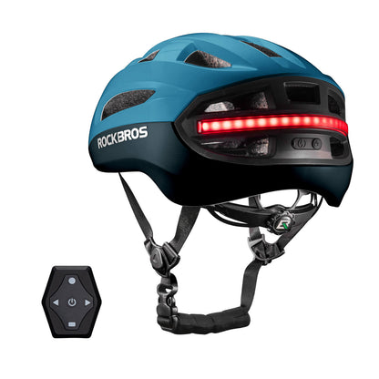 Bike Helmet original source image 13
