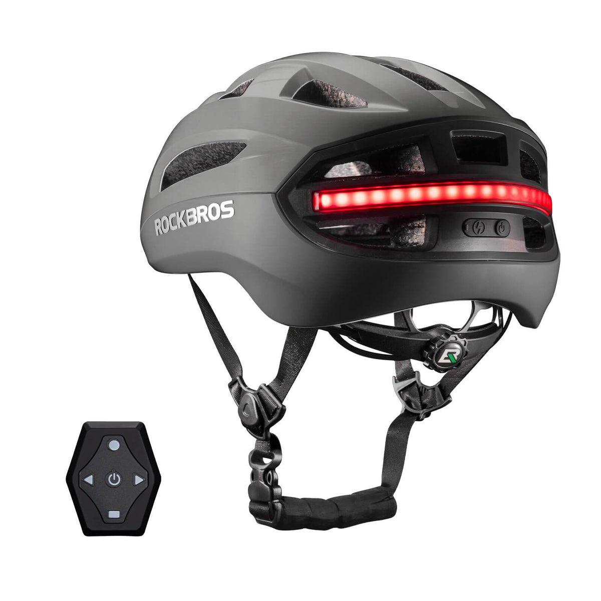 Bike Helmet original source image 6