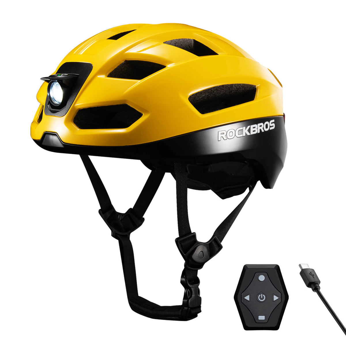 Bike Helmet original source image 11
