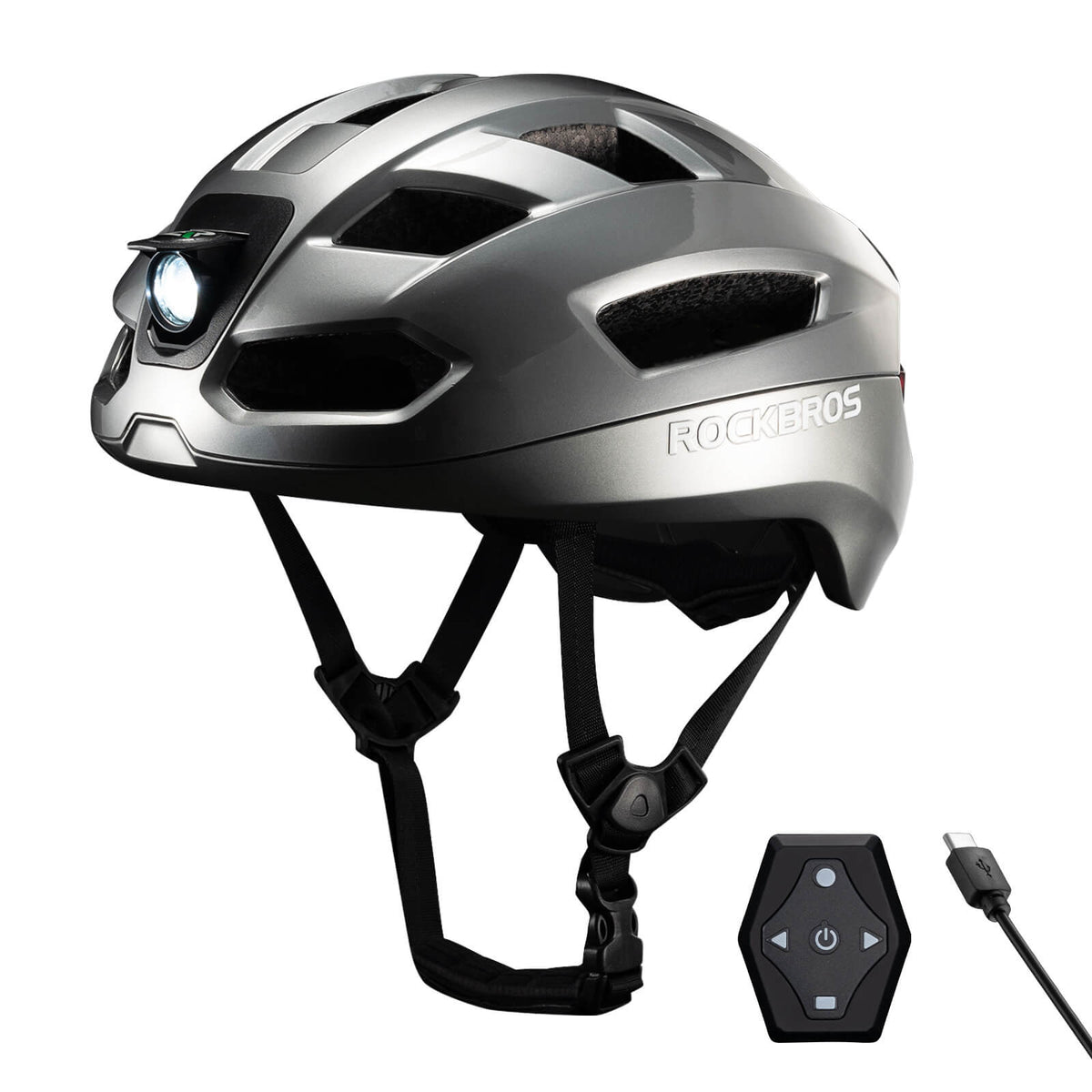Bike Helmet original source image 8