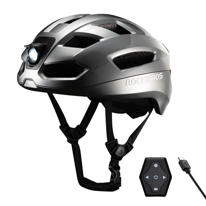 Bike Helmet original source image 8