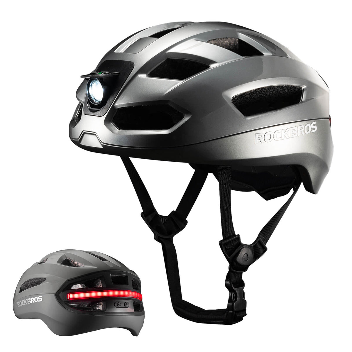 Bike Helmet original source image 9