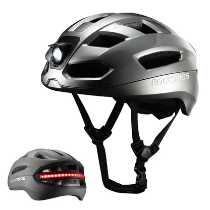 Bike Helmet original source image 9