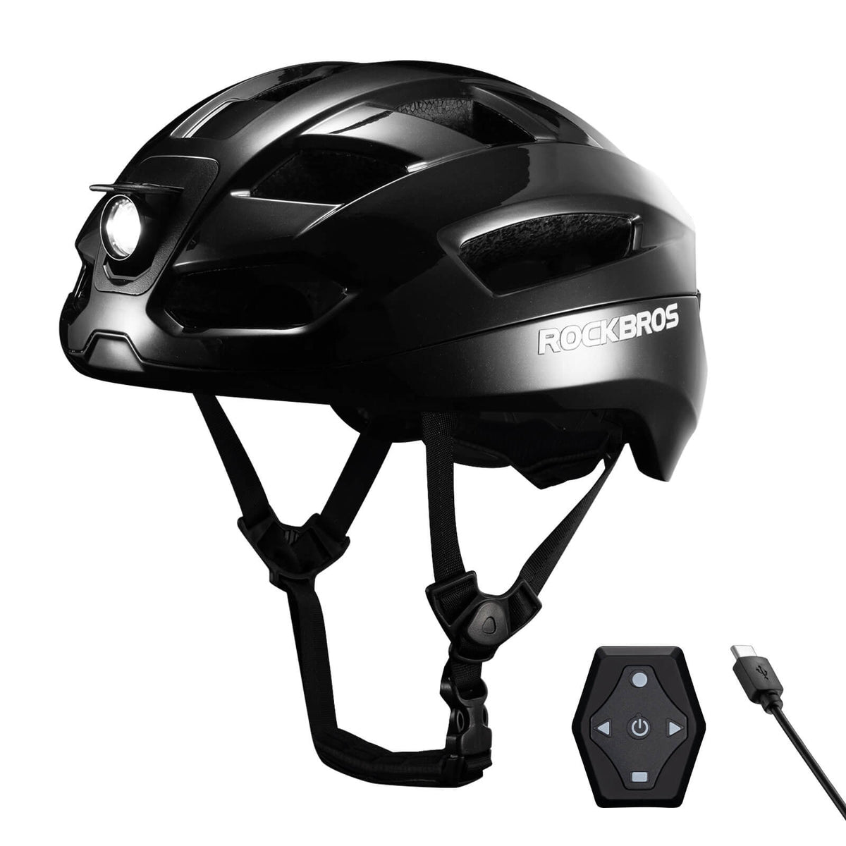 Bike Helmet original source image 5