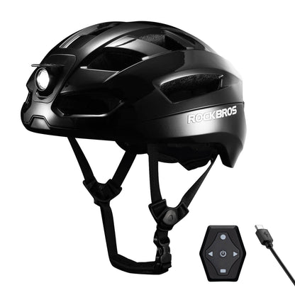 Bike Helmet original source image 5
