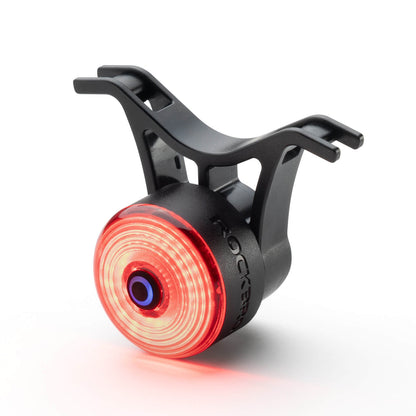 Bike Light original source image 1