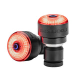 Handle End Light