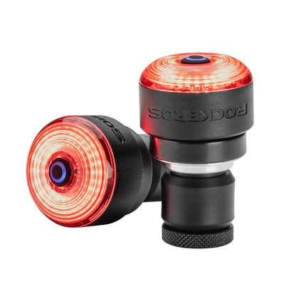 Bike Light original source image 2