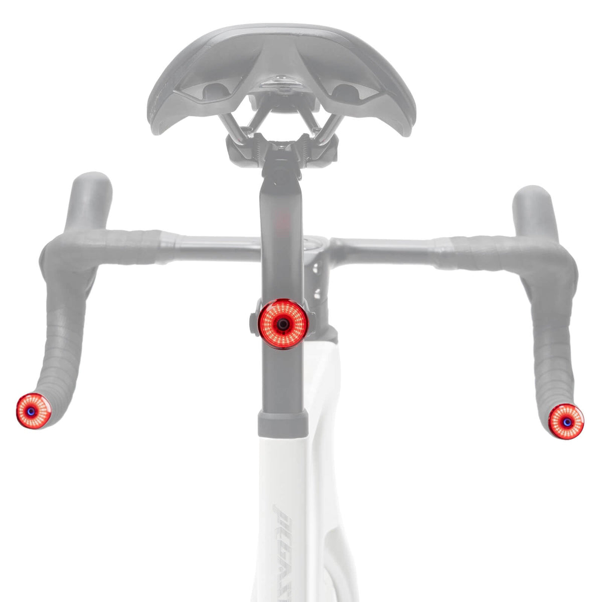 Bike Light original source image 3