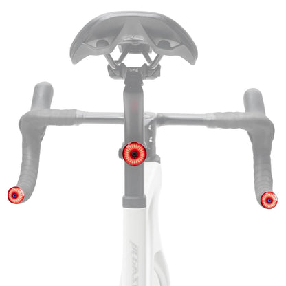 Bike Light original source image 3