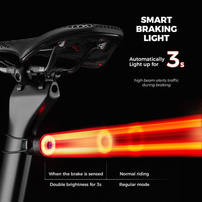 Bike Light original source image 4