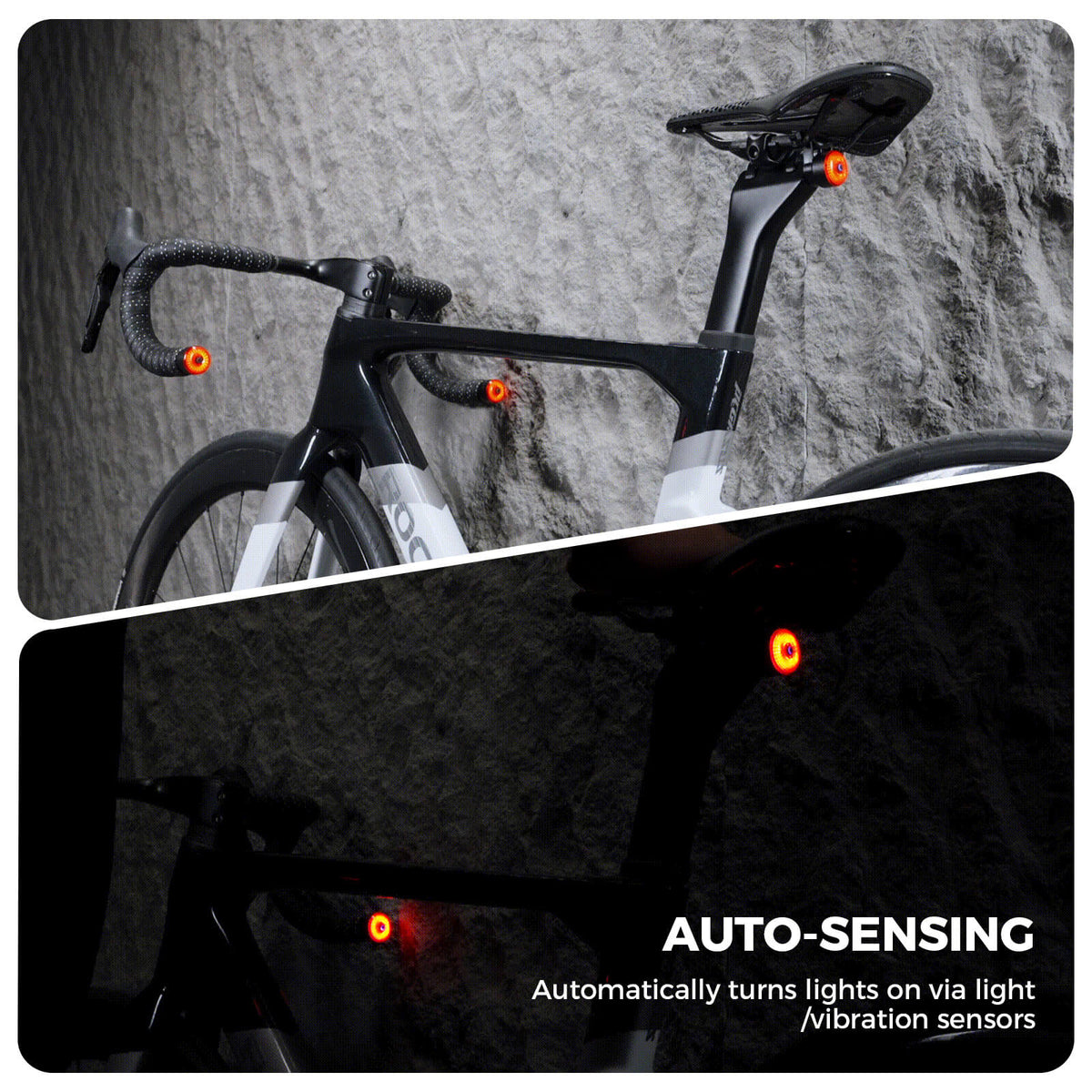 Bike Light original source image 5