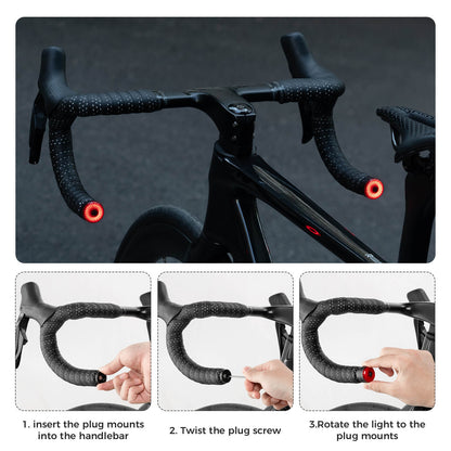 Bike Light original source image 9