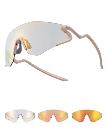 Cycling Sunglasses original source image 2