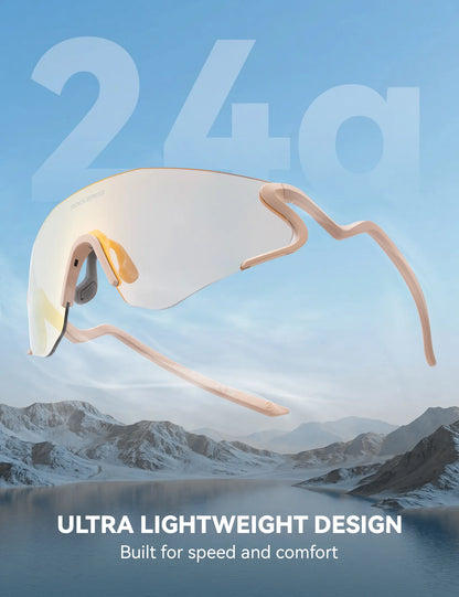 Cycling Sunglasses original source image 11
