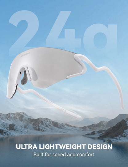 Cycling Sunglasses original source image 12