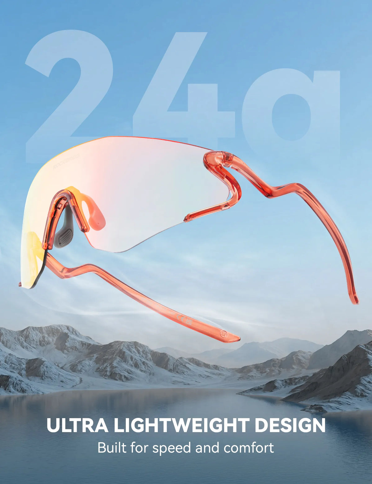 Cycling Sunglasses original source image 14