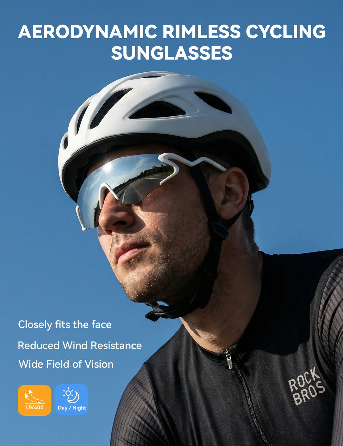 Cycling Sunglasses original source image 22