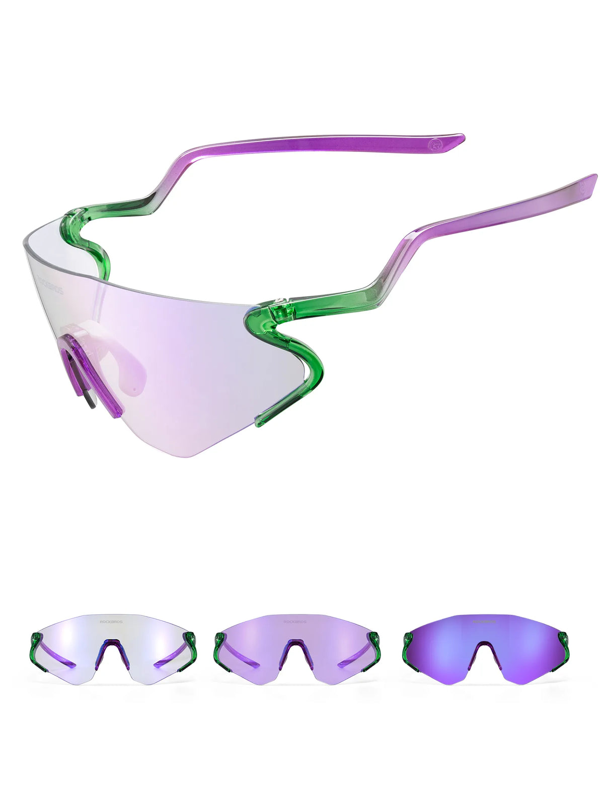 Cycling Sunglasses original source image 8