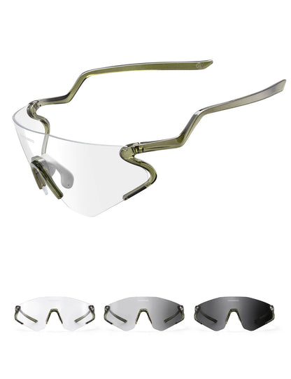 Cycling Sunglasses original source image 7